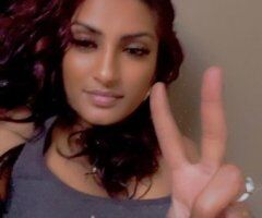 INDIAN GIRL 💄💋💃🏽 - 28 - Image 7