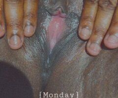 $500 Creampie special - 25 - Image 2