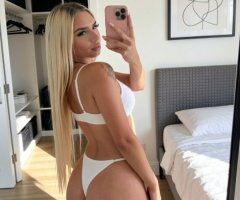 Salt Lake City escorts - upscale snowbunny - 24