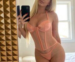 upscale snowbunny - 24 - Image 6