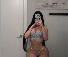 🍑LATINA JOVEN 🥰QV 100👅NUEVA AQUI MIDLAND ODESSA🍑AMOR FOTOS REAL 💯 TODA LA POSICIONES🔥GFE😊ANAL🍑BBJ💦BESOS🫦SERVICIO COMPLETO🍑DISPONIBLE AHORA INCALL 24/7🫦😊😘 - 25 - Image 2