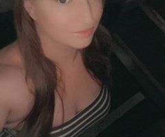 Sexy Blue eyed Blonde - 28 - Image 4