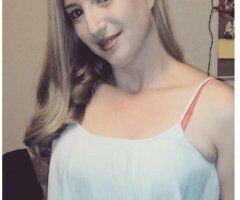 Sexy Blue eyed Blonde - 28 - Image 6