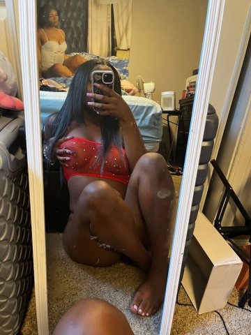 incalls warren mi OUTCALLS Call me📞 lets make a mess No Rush🍭i love to fuck - 20 - 1