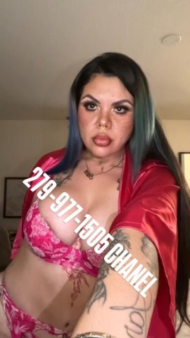 OUTCALLS ONLY MY BIRTHDAY MONTH🥰🇲🇽read MY AD CHANEL 💜🖤NEW NUMBER/ FT SHOWS ALL DAY - 28 - 1