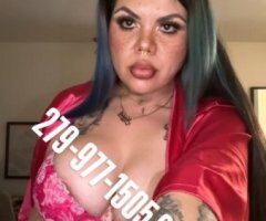 Santa Cruz escorts - OUTCALLS ONLY MY BIRTHDAY MONTH🥰🇲🇽read MY AD CHANEL 💜🖤NEW NUMBER/ FT SHOWS ALL DAY - 28