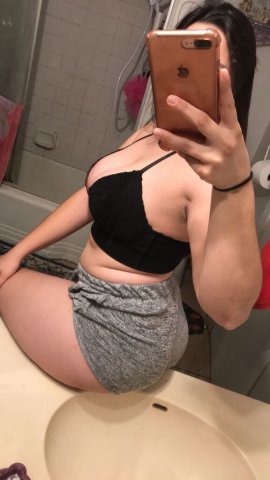 📍NEW BUSTY LATINA 💋 - 25 - 1
