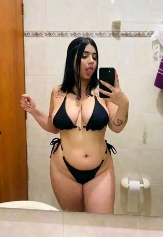 chica atractiva - 24 - 1