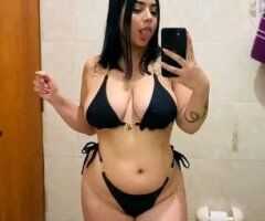 Abilene escorts - chica atractiva - 24