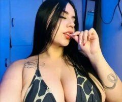 chica atractiva - 24 - Image 2