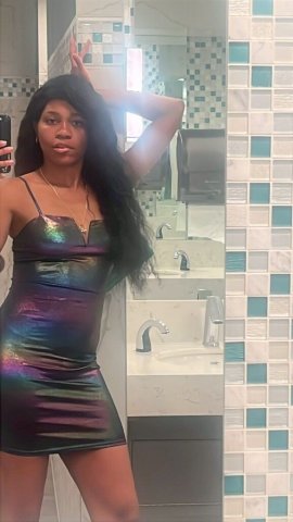 HORNY N READY 4 U😝😍🥵 - 23 - 1