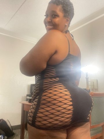 🔥NEW HERE 🔥JUST VISITING💦FISHER AREA📍💦 💦INCALL QV SPECIAL8⃣0⃣🌹🌹NO BBJ🚫NO ORAL ON ME💯SERIOUS MEN ONLY - 32 - 1