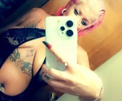 Monday special 80qv till 5 - 52 - Image 4