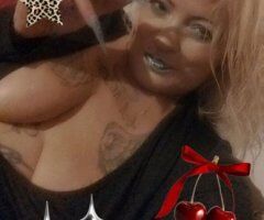 Monday special 80qv till 5 - 52 - Image 7