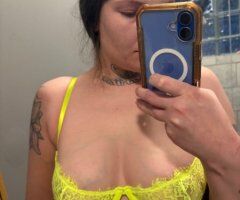 💋😻 Come Have Some Fun 😻💋 - 24 - Image 2