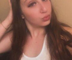 🍒🍒 RED HEAD PETITE GIRL🍒🍒 - 22 - Image 4
