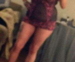 Busty....Curvy....Sexy & Sweet...Available to meet 😘😘 - 40 - Image 5