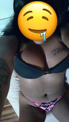 Incall INCALL , Make Me Cummmm 💦💦🤤 - 24 - 1