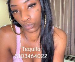 YOUR FAVORiTE FREAKY SEXY PROViDER🥰😍JUiCy BOOTy 🍑 WET TiGHT PUSSSS😻 LETHAL LiPS 🫦👅👄new SEXY PICS☺😻 dont forget to look at my REVIEWS⭐ - 24 - Image 4