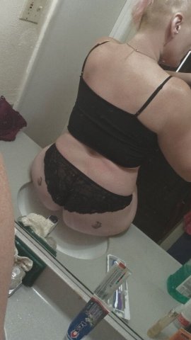 Miss ThiccThicc - 34 - 1
