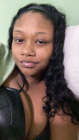 Thick gurlllllll🥰🥴😍💦💦with a nice throat👅and amazing 💦🐱 - 25 - 1