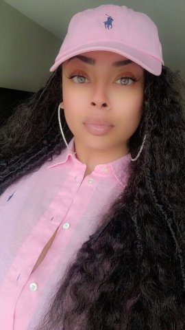 Edging ✨️ Relax ✨️ Prostate massage ✨️toys ✨️ dhs ✨️ I can facetime verify - 29 - 1