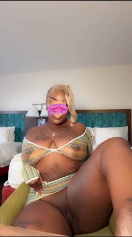 FL Water 🌴💦💋One night only ✨Guaranteed to double back😝 - 29 - 1