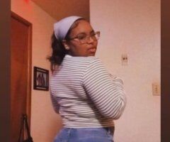 WET,CREAMY waterfall - 22 - Image 3