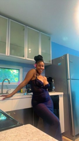 Island Muse 🌸 - 27 - 1