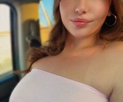 I’m so horny 😉🤤👅🍆💦💗 - 28 - Image 3