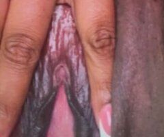 Birmingham escorts - 🍭PORN STAR SKilLS🍆 BHAM AIRPORT👅 💦🍭N'CCk SpEcIalist🍆 $100Qv👅💦 iGot Da JuiCEE😘BBW💋 PLaYMaTE 🍓 taking appointments for tomorrow - 27