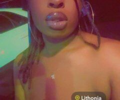 Knoxville escorts - fun by nature 😘 -qv spcl- - 30