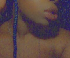 fun by nature 😘 -qv spcl- - 30 - Image 11