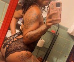 NEW PICS ‼‼FACETIME SHOWS ‼‼Massages ARE accepted AGAIN FT SHOWS EXCLUSIVE 💦HMU Get NEAR 100% Real FACETIME Shows Are Accepted❤COME SEE Ms.Layy❤ TheOneAndONLY 💦😍 INCALLS ONLY - 25 - Image 2