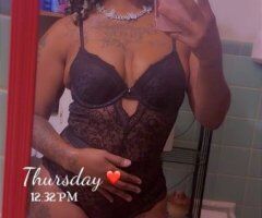 NEW PICS ‼‼FACETIME SHOWS ‼‼Massages ARE accepted AGAIN FT SHOWS EXCLUSIVE 💦HMU Get NEAR 100% Real FACETIME Shows Are Accepted❤COME SEE Ms.Layy❤ TheOneAndONLY 💦😍 INCALLS ONLY - 25 - Image 3
