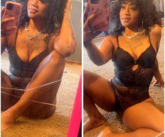 NEW PICS ‼‼FACETIME SHOWS ‼‼Massages ARE accepted AGAIN FT SHOWS EXCLUSIVE 💦HMU Get NEAR 100% Real FACETIME Shows Are Accepted❤COME SEE Ms.Layy❤ TheOneAndONLY 💦😍 INCALLS ONLY - 25 - Image 6