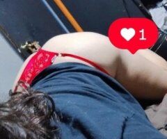 Fort Worth escorts - facetimeshows content outcalls - 21