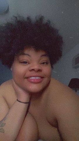 INCALL DADDY SLUT, YOUR WISH IS MY COMMAND - 25 - 1