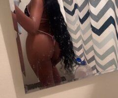 You Know You Want It🫦💦 - 22 - Image 4
