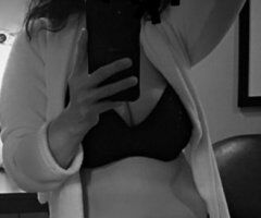 Greenville escorts - Indulge your Every Desire - 35