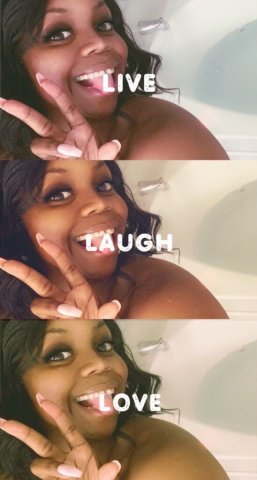 80 specials OUTCALLS AVAILABLE!!!❤🤪AVAILABLE NOW❤🤪Come dive in. ASK ABOUT MY WISH LIST!!! CARDATE SPECIALS AVAILABLE NEW LOW PRICE ‼✨accept cash only. spend the night specials available 24/7 - 34 - 1
