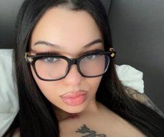 Tacoma escorts - INCALLS COME SEE ME TONIGHT!💕🍯💦 - 21
