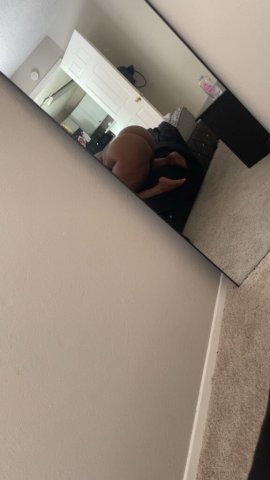 HOTTEST AND JUICIEST NEAR YOU - 28 - 1
