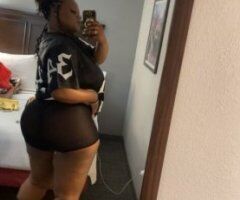 HOTTEST AND JUICIEST NEAR YOU - 28 - Image 2