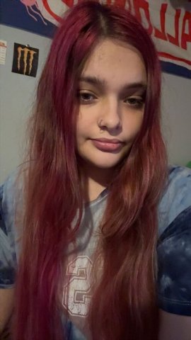 Hello, love. If you are looking for a real, exclusive experience with all that seasoning and charisma of a true Latin girl, you have arrived at the right place. 😉😍😘😘 - 21 - 1