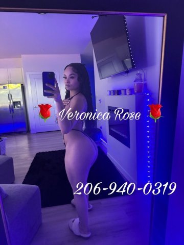 NEW In TOWN 💋🌹💋 VERONICA ROSE 💋 🌹💋 THE SWEETEST AROUND 💋🌹 VISITING 💋🌹 - 27 - 1