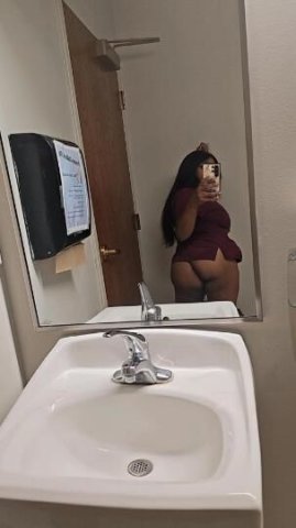 In town 💋Available Now😘Jada 👅DATY🔥 n MORE😍 Make Me Water 💦 - 32 - 1