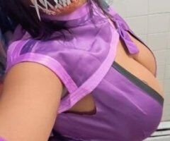 In town 💋Available Now😘Jada 👅DATY🔥 n MORE😍 Make Me Water 💦 - 32 - Image 9