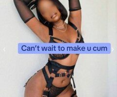 Baltimore escorts - NEW TO AREA💕amazing beauty ready for fun🍦🐈 - 28