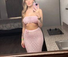 ‼‼KHLOIE IS BACKK‼WETT💦💦💦PUSSY👅👅👅 WHITEGIRL🍑🍑🍑‼ Texas City webster league city dickinson la marque - 33 - Image 9